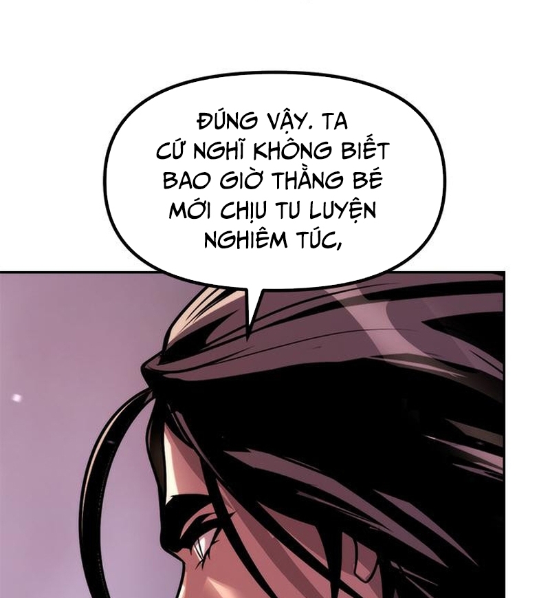 Ma Đạo Chuyển Sinh Ký Chapter 131 - 72