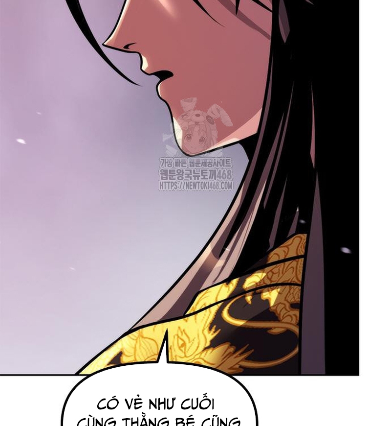 Ma Đạo Chuyển Sinh Ký Chapter 131 - 73