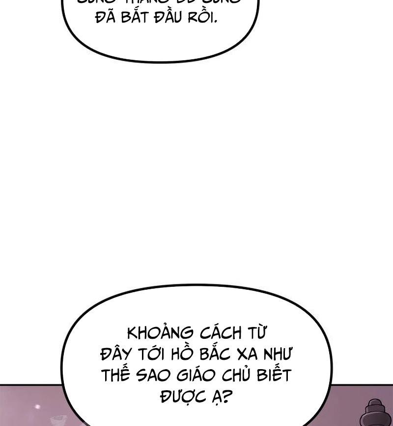 Ma Đạo Chuyển Sinh Ký Chapter 131 - 74
