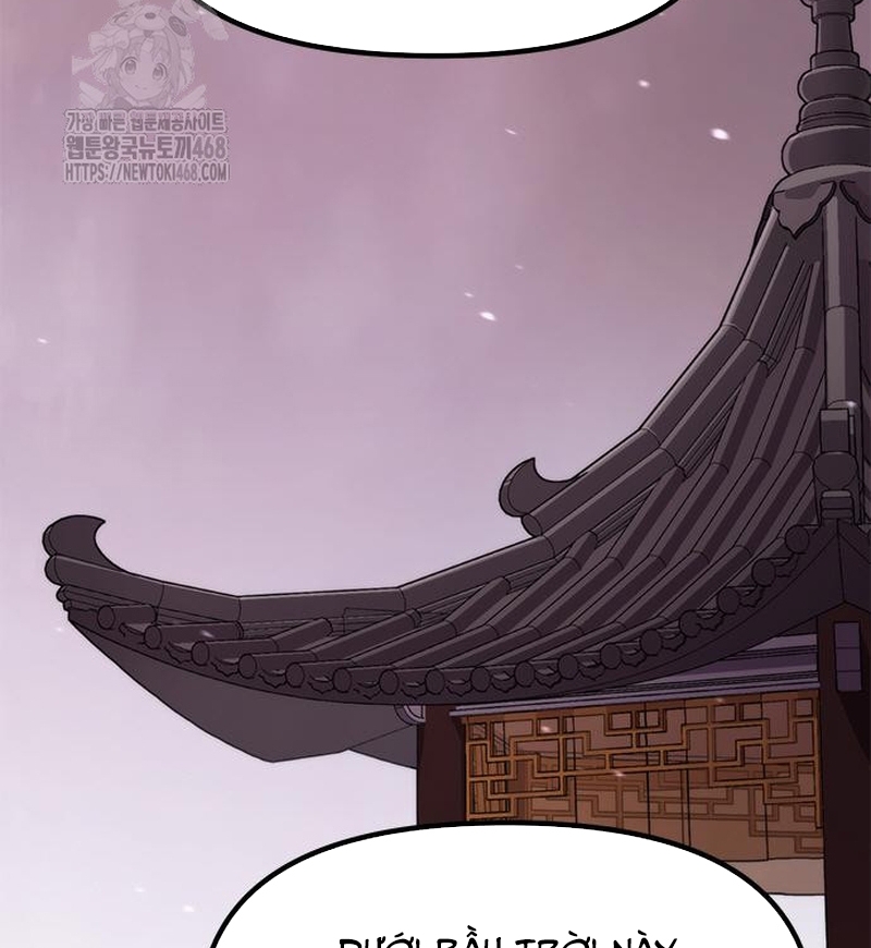Ma Đạo Chuyển Sinh Ký Chapter 131 - 75