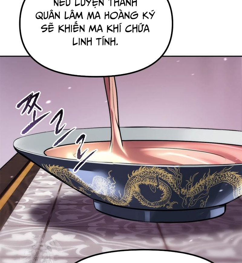 Ma Đạo Chuyển Sinh Ký Chapter 131 - 77