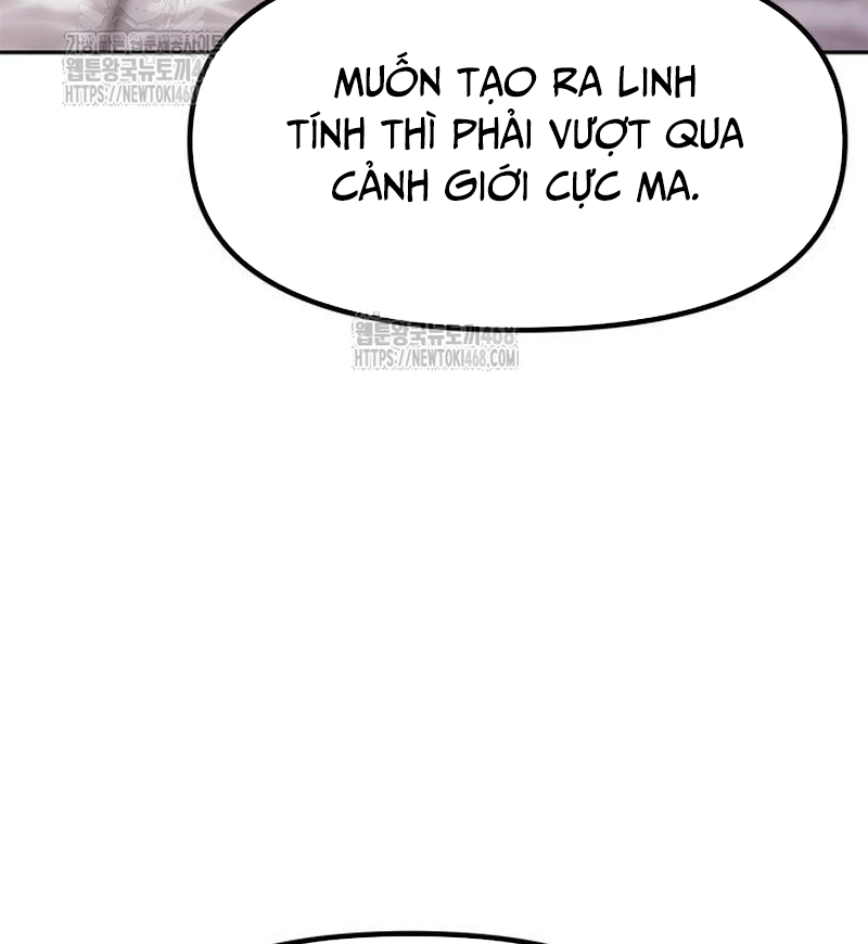 Ma Đạo Chuyển Sinh Ký Chapter 131 - 78