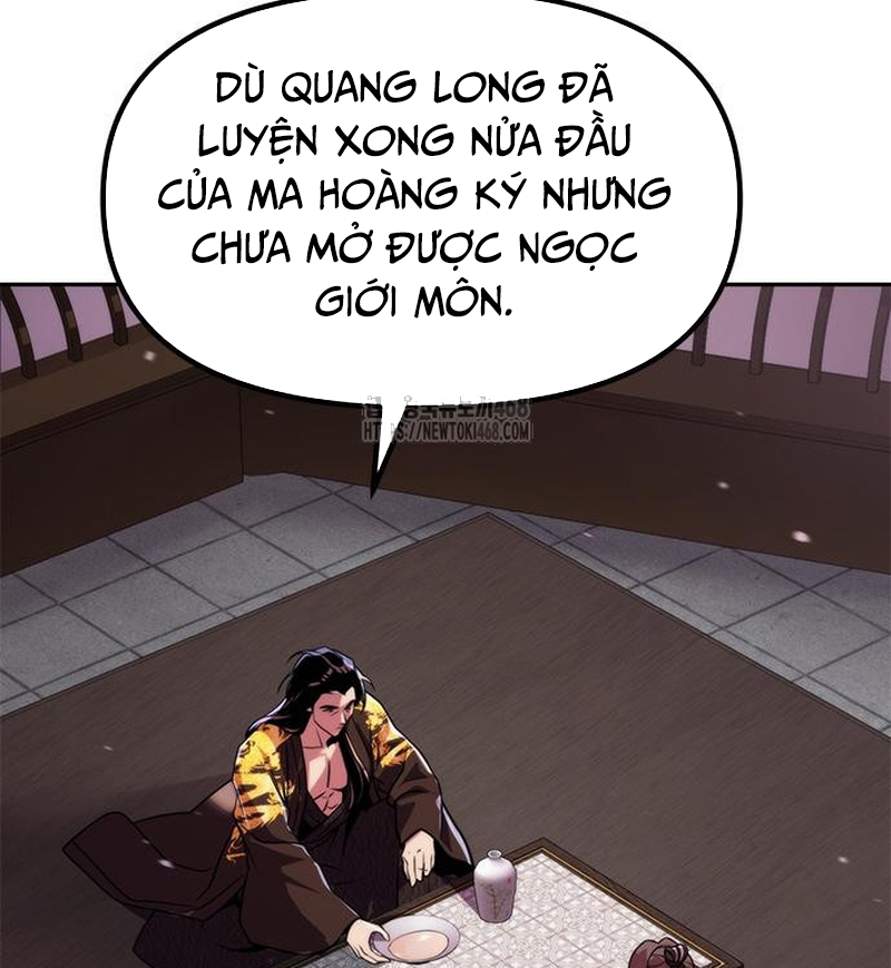 Ma Đạo Chuyển Sinh Ký Chapter 131 - 79