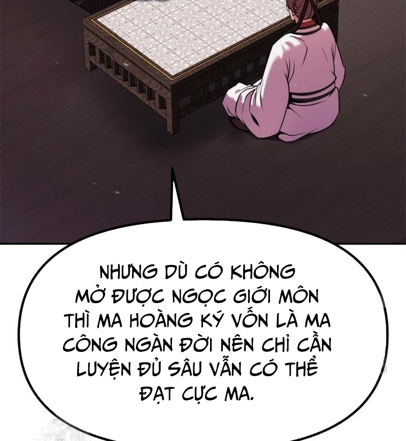 Ma Đạo Chuyển Sinh Ký Chapter 131 - 80