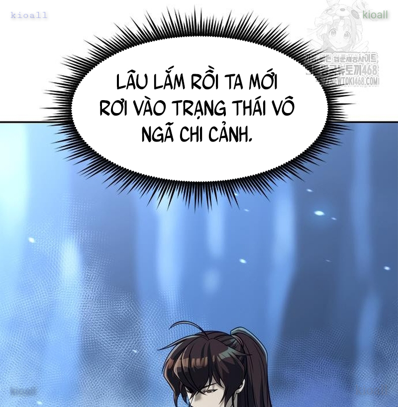 Ma Đạo Chuyển Sinh Ký Chapter 131 - 9