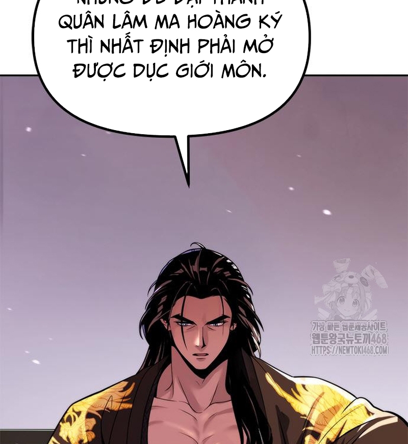 Ma Đạo Chuyển Sinh Ký Chapter 131 - 82