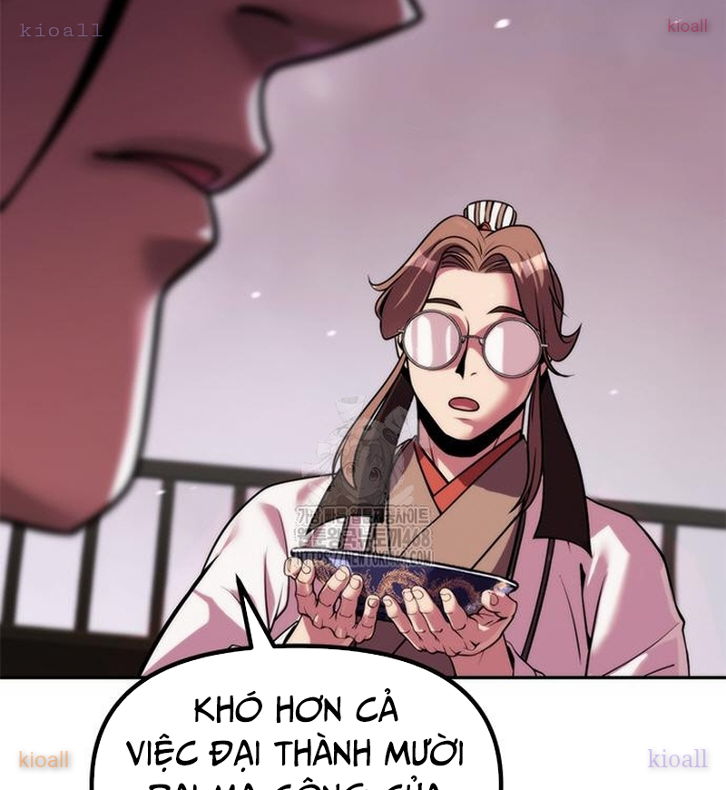 Ma Đạo Chuyển Sinh Ký Chapter 131 - 85