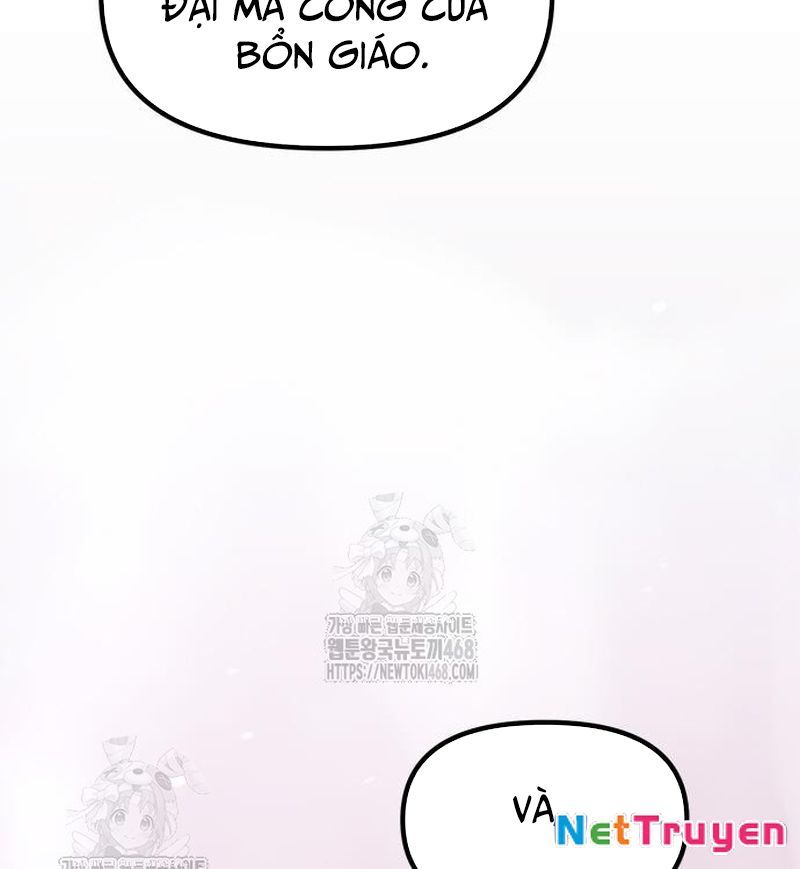 Ma Đạo Chuyển Sinh Ký Chapter 131 - 86