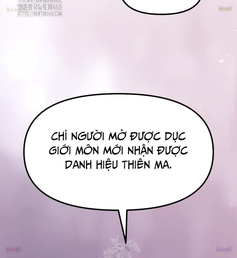 Ma Đạo Chuyển Sinh Ký Chapter 131 - 87