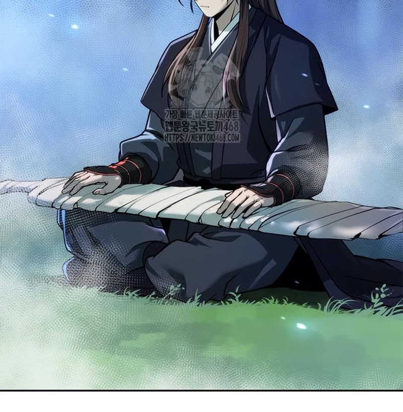 Ma Đạo Chuyển Sinh Ký Chapter 131 - 10