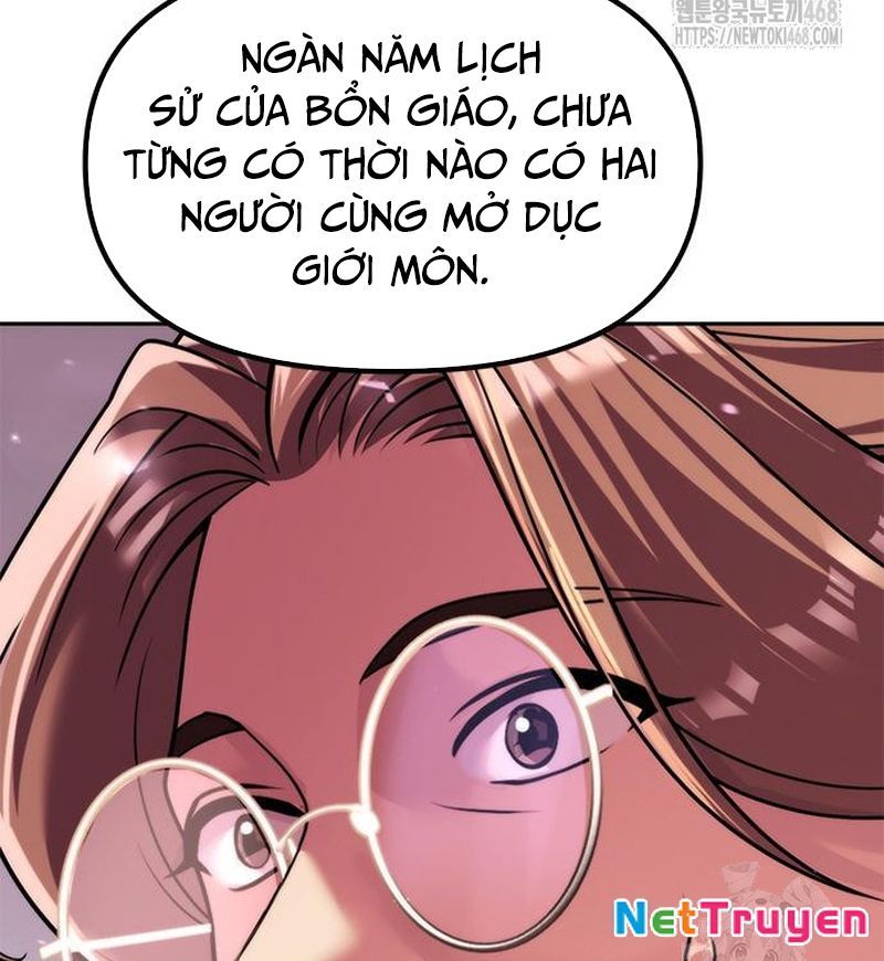 Ma Đạo Chuyển Sinh Ký Chapter 131 - 91