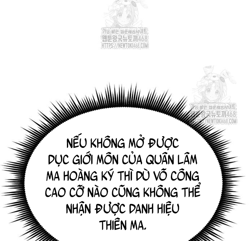 Ma Đạo Chuyển Sinh Ký Chapter 131 - 93