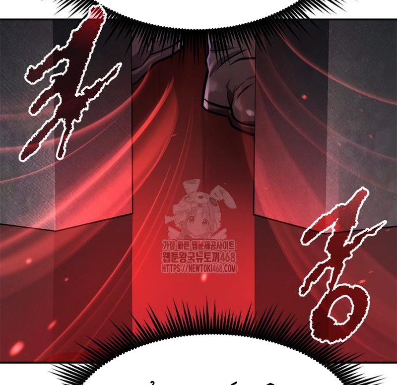 Ma Đạo Chuyển Sinh Ký Chapter 131 - 94