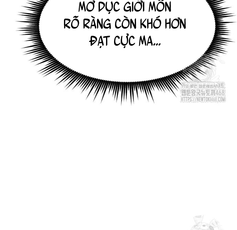 Ma Đạo Chuyển Sinh Ký Chapter 131 - 95