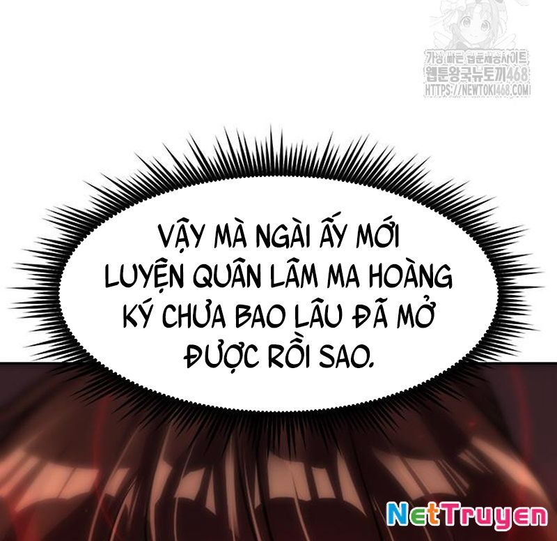 Ma Đạo Chuyển Sinh Ký Chapter 131 - 96