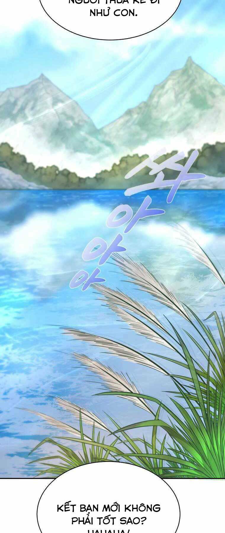image 34