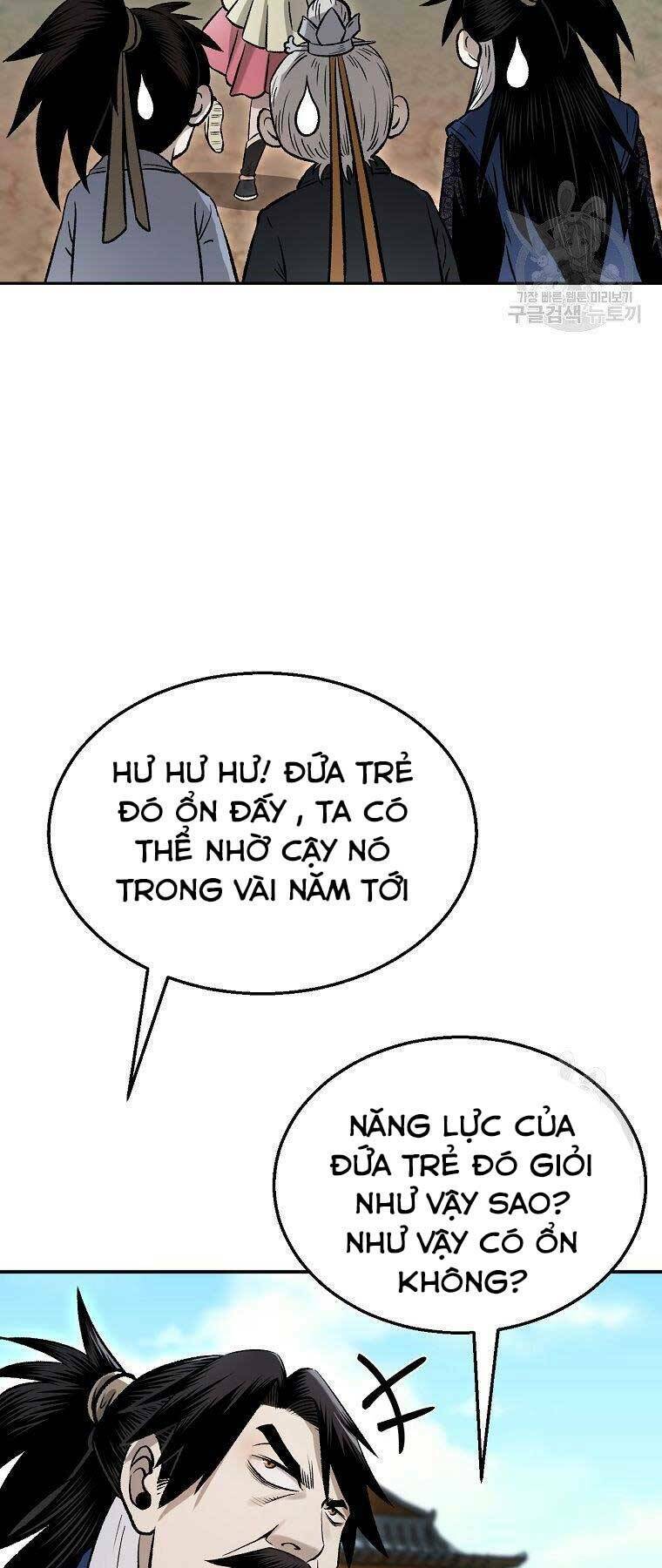 image 78
