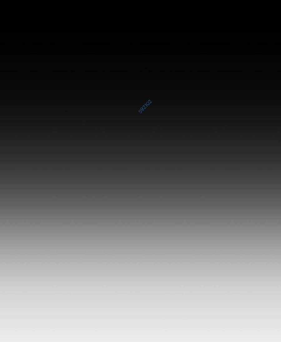 image 46