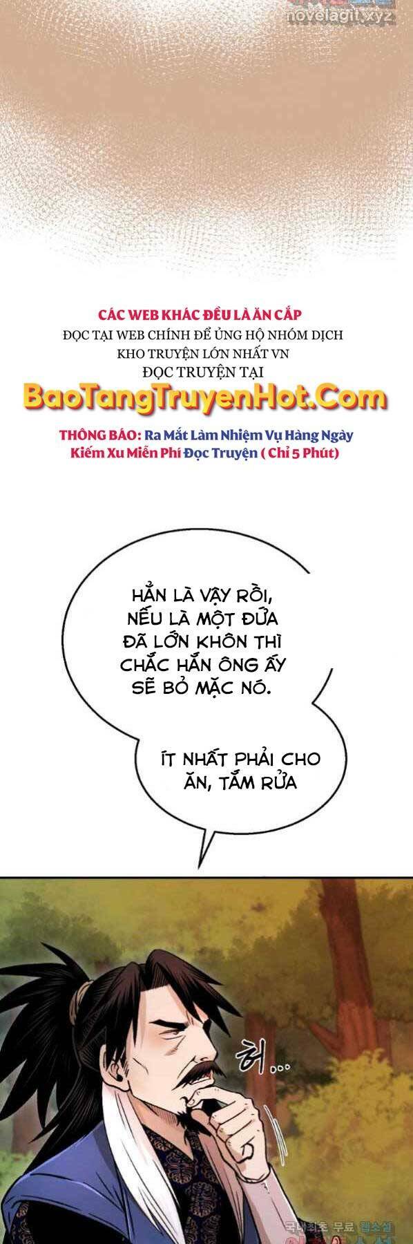 image 32