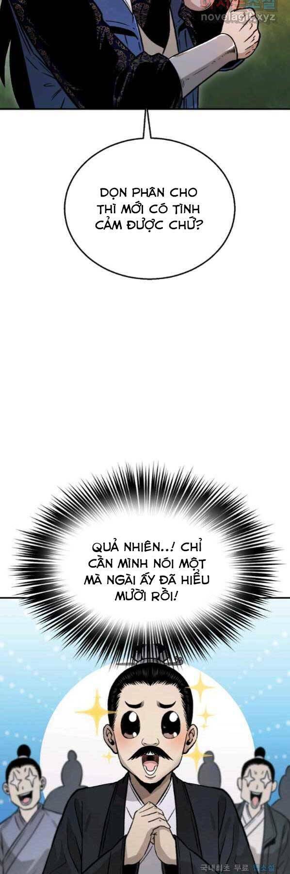 image 33