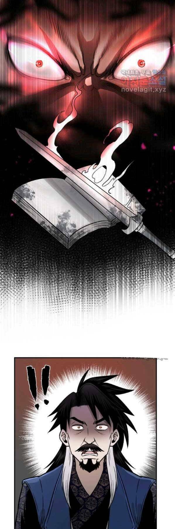 image 39