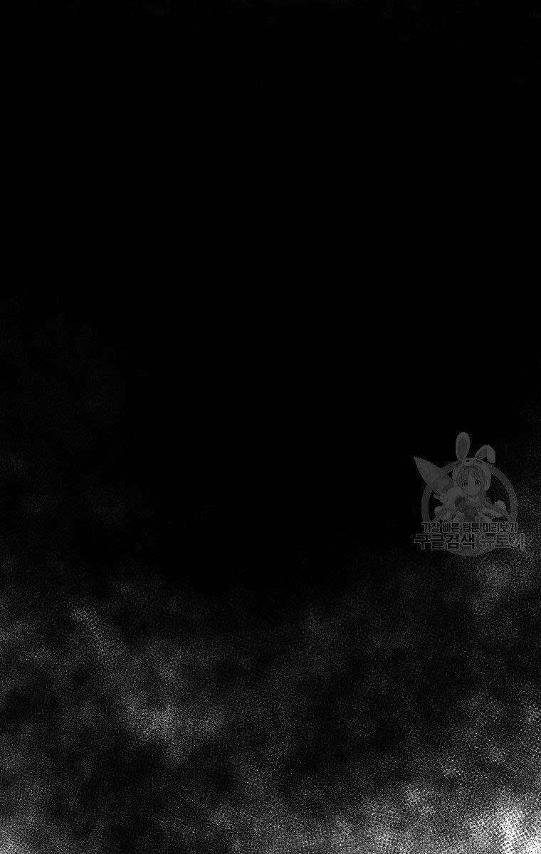 image 143