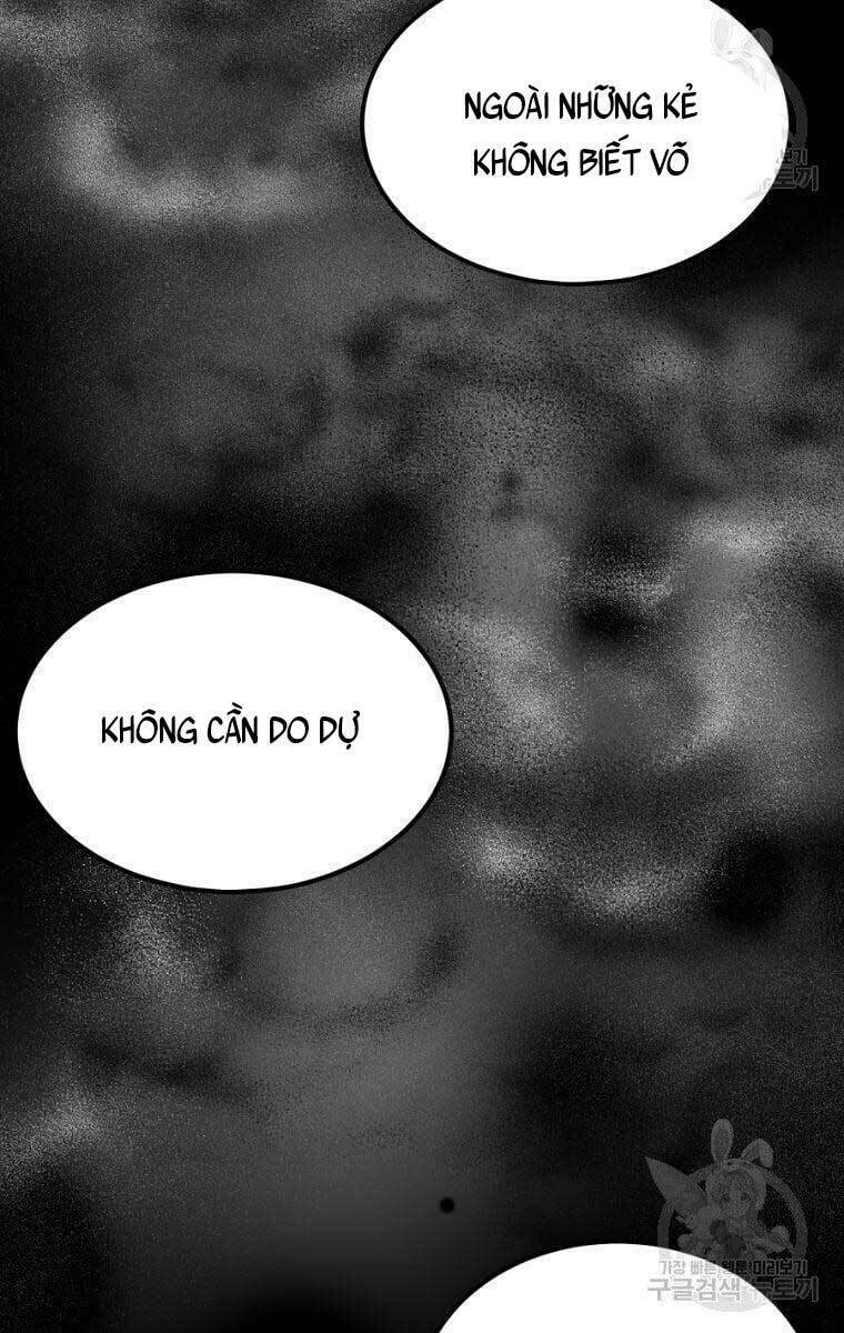 image 32