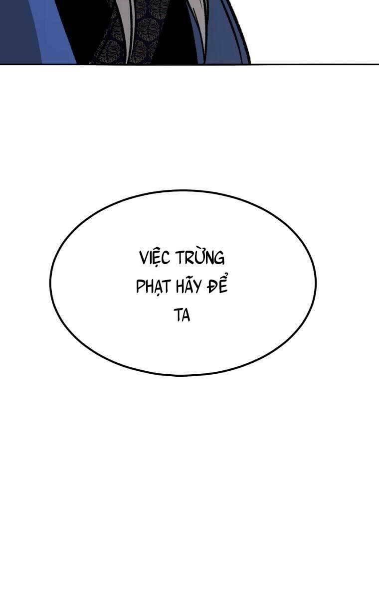 image 48