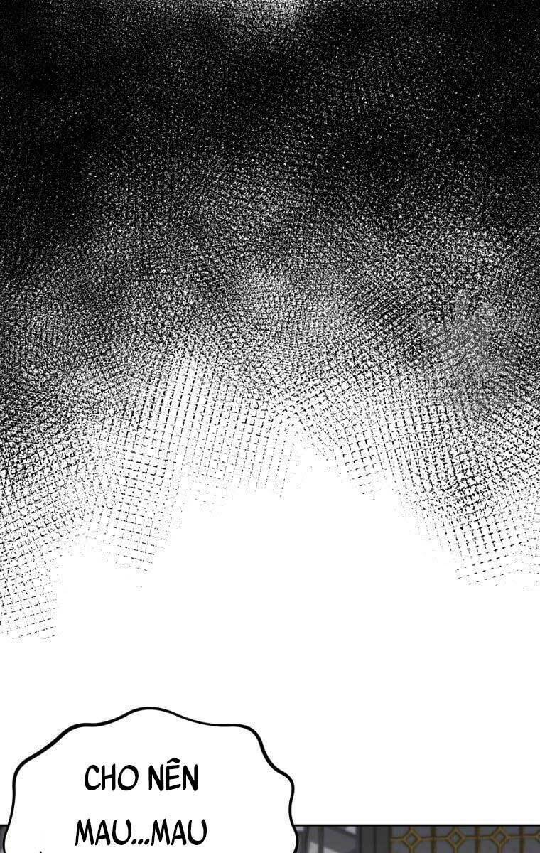 image 116