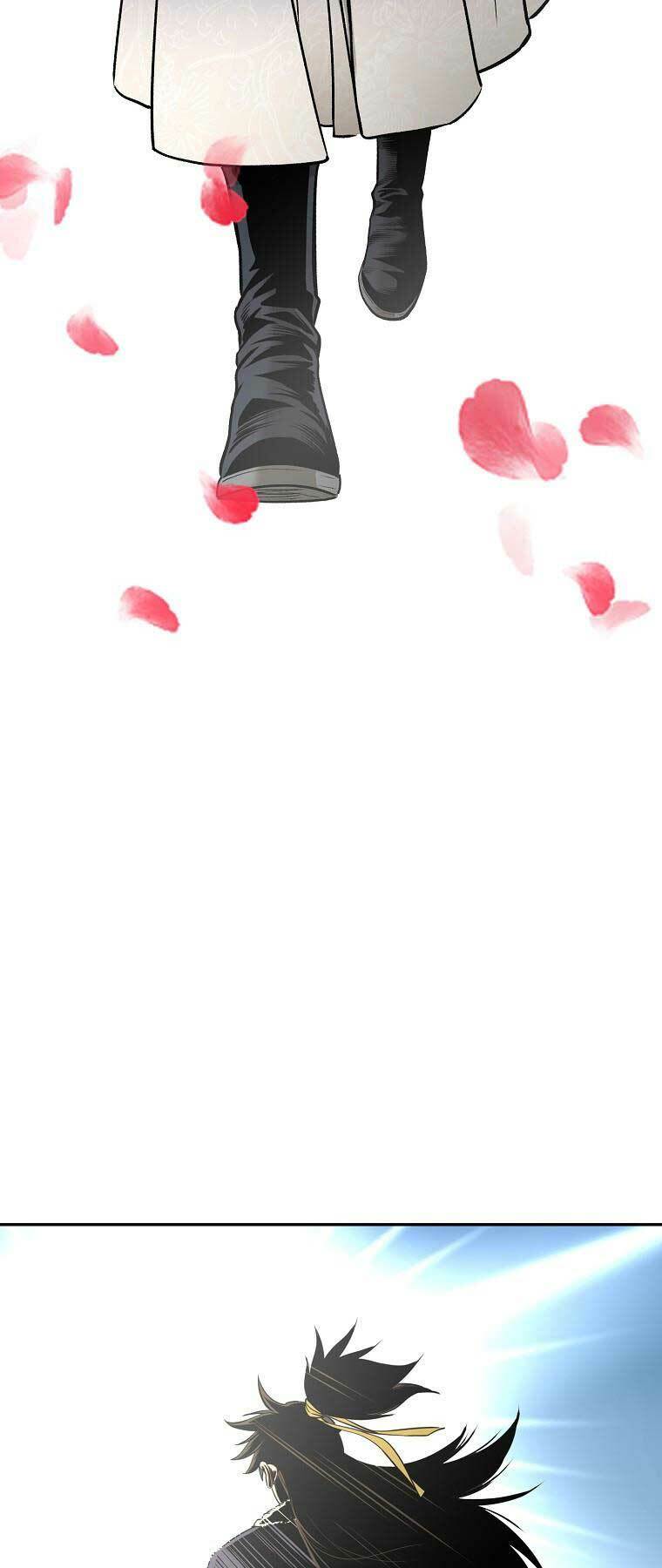 image 29
