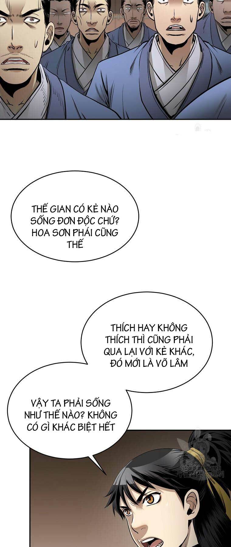 image 37