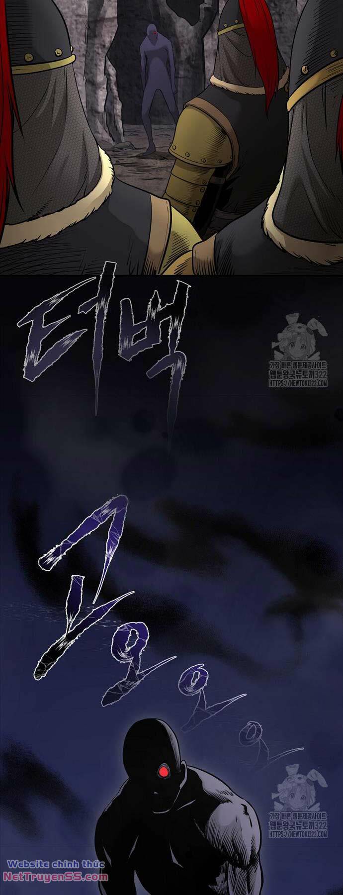 image 31