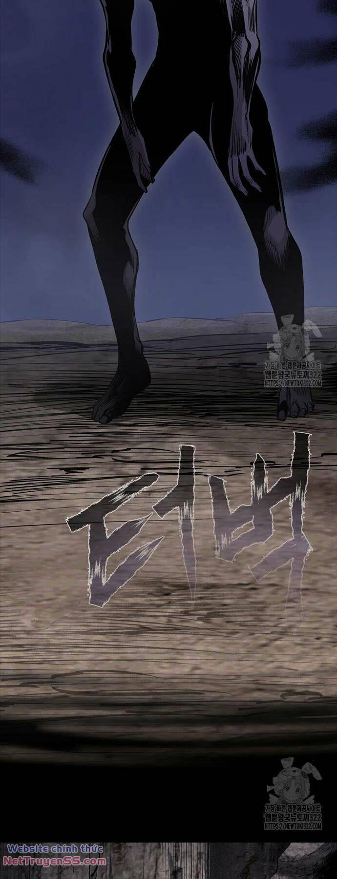 image 32