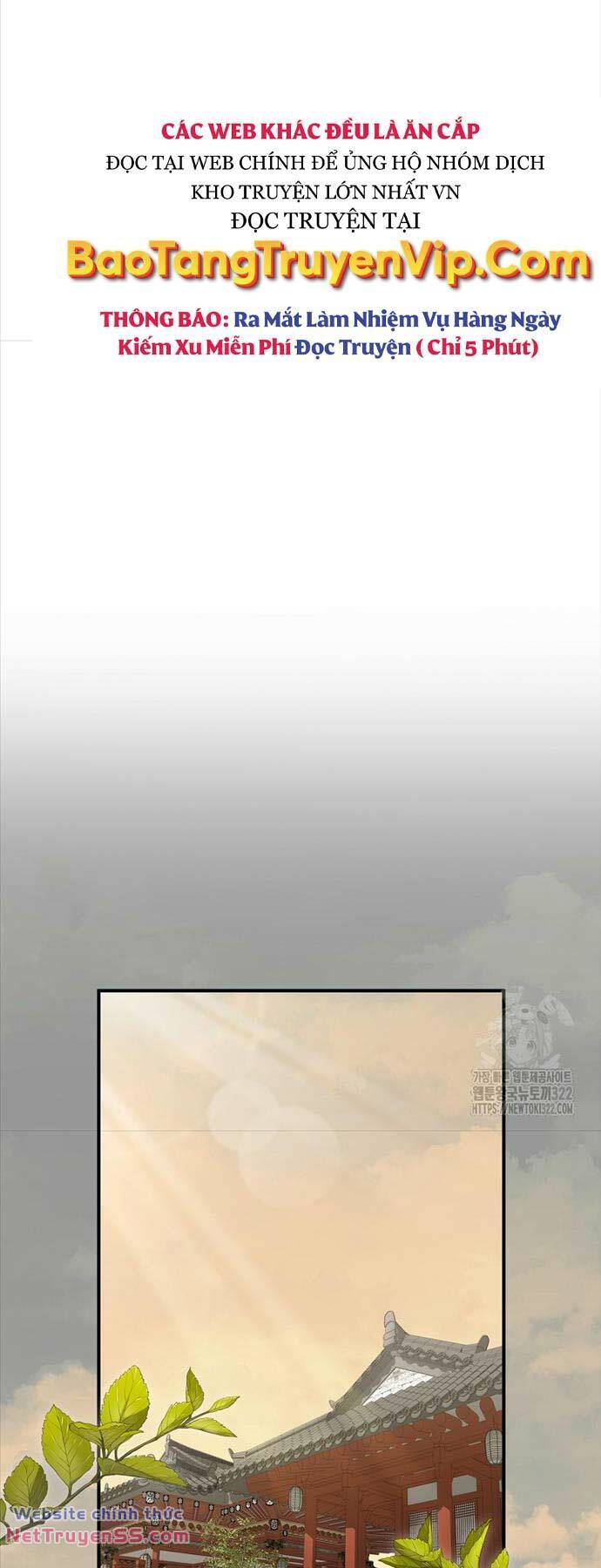 image 40