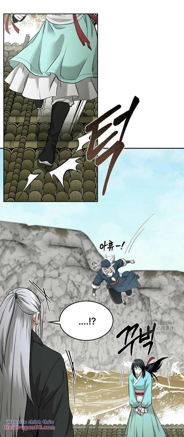 image 38