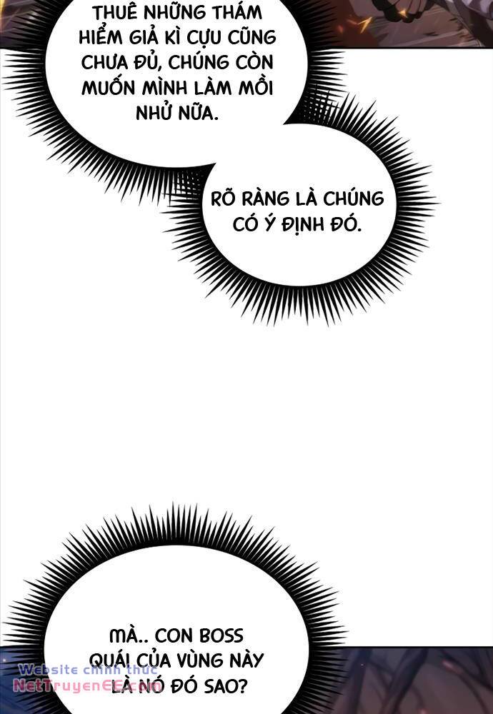 image 29