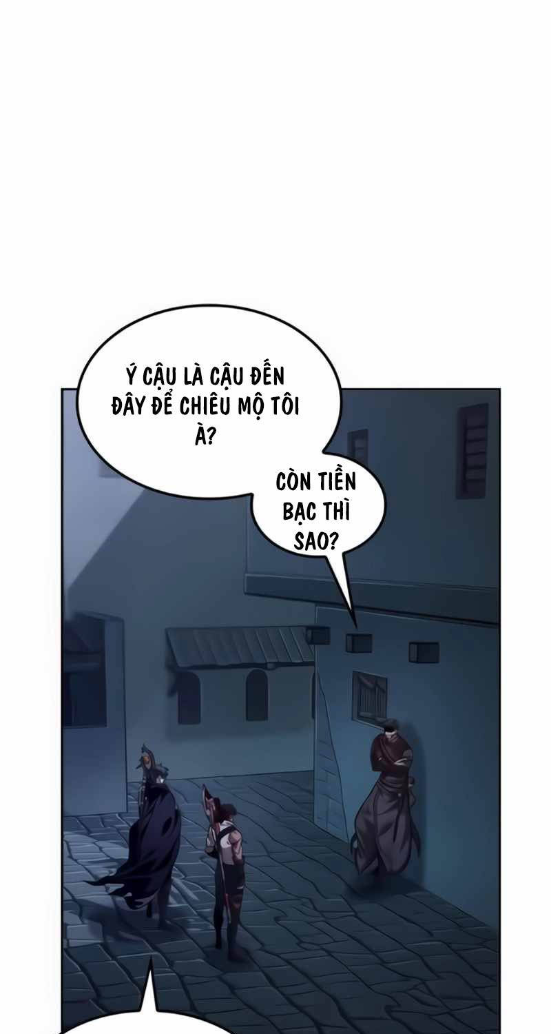 image 39