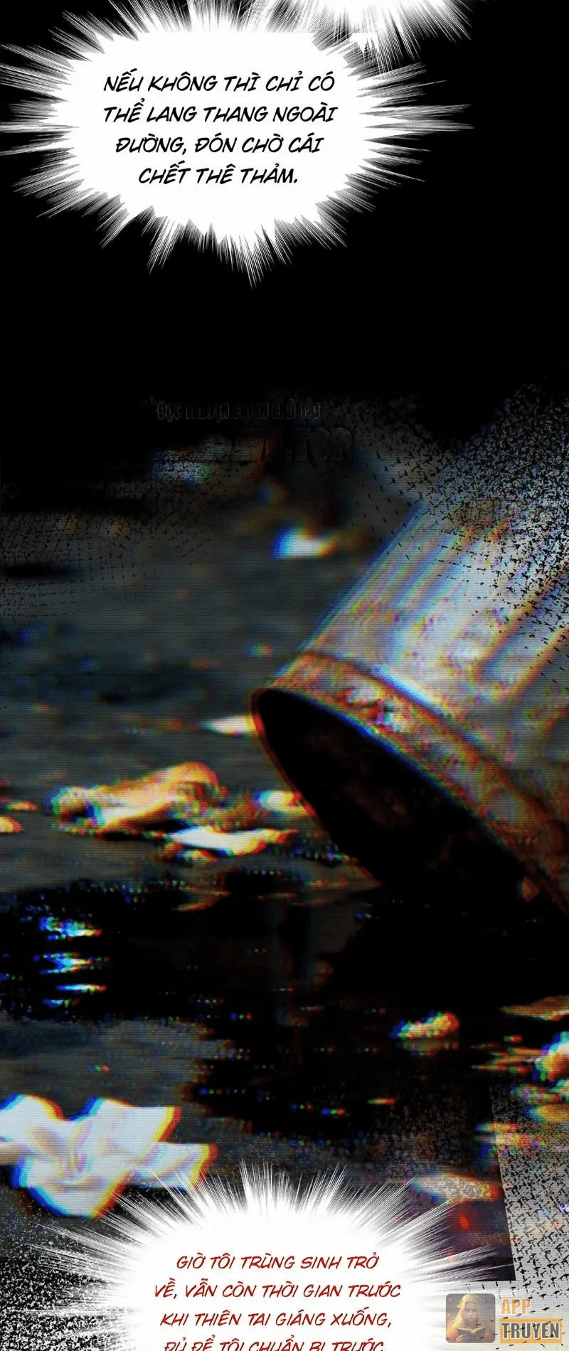image 38