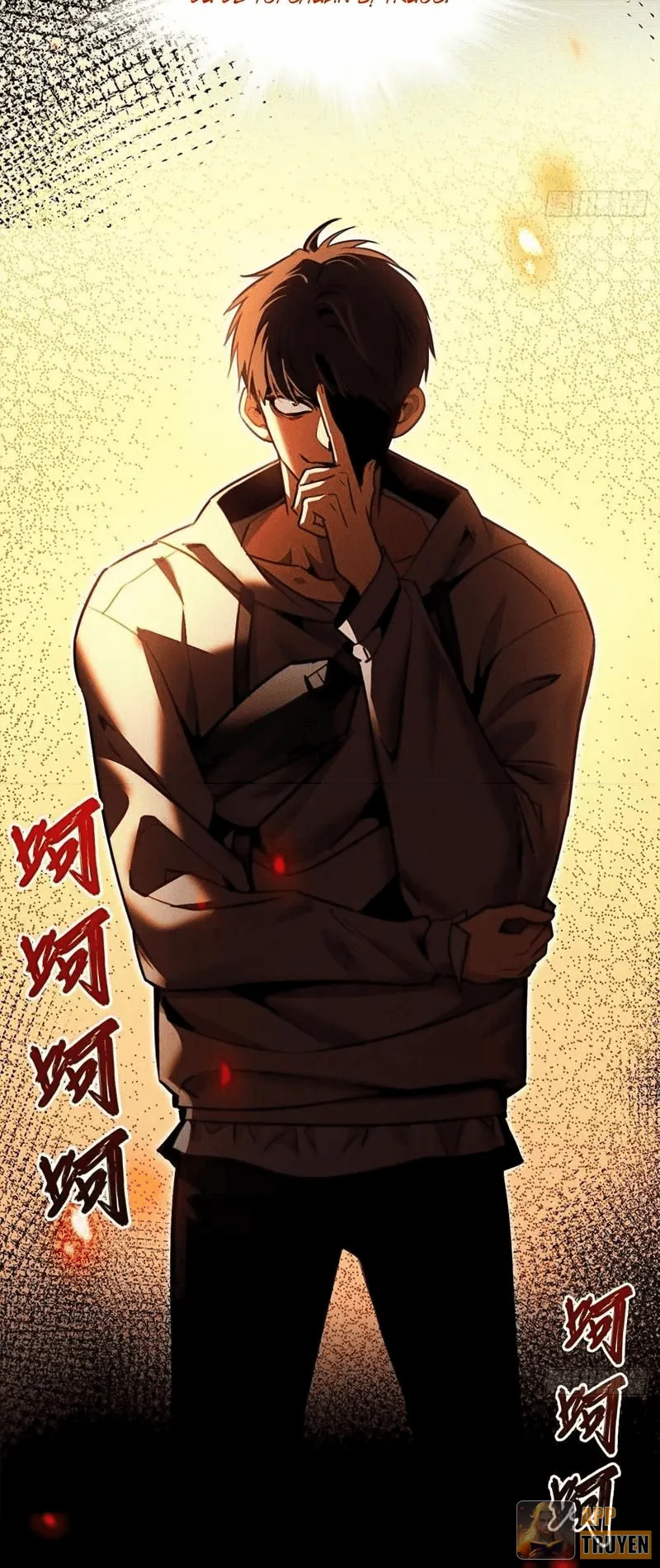 image 39