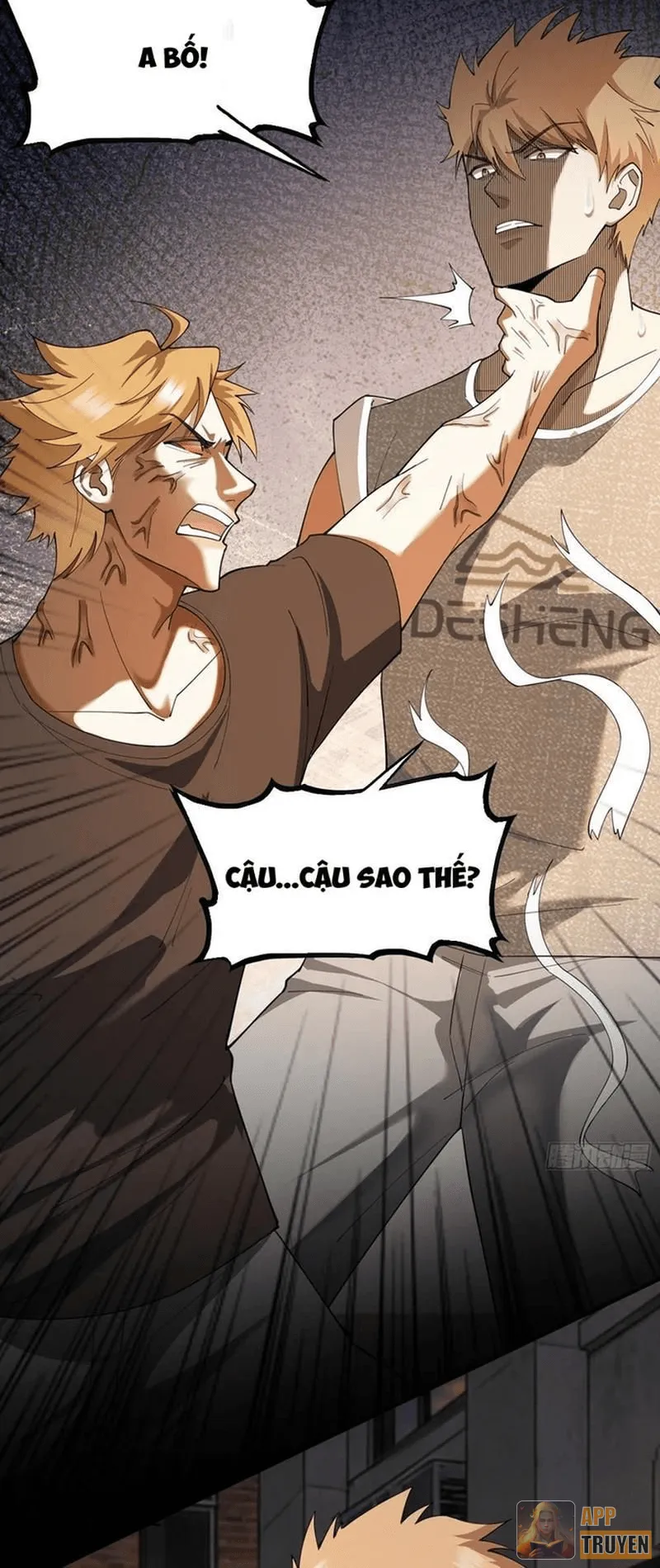 image 32