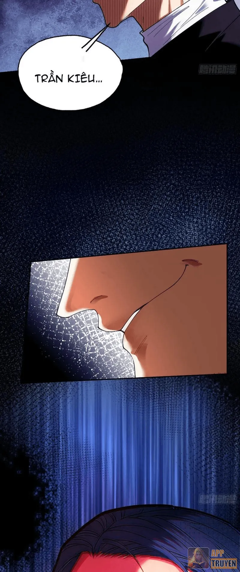 image 32
