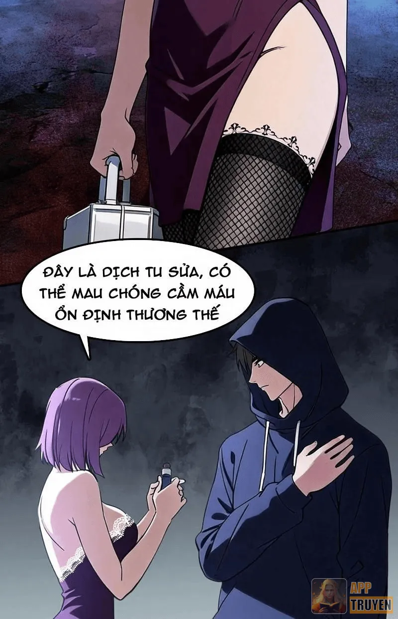 image 58
