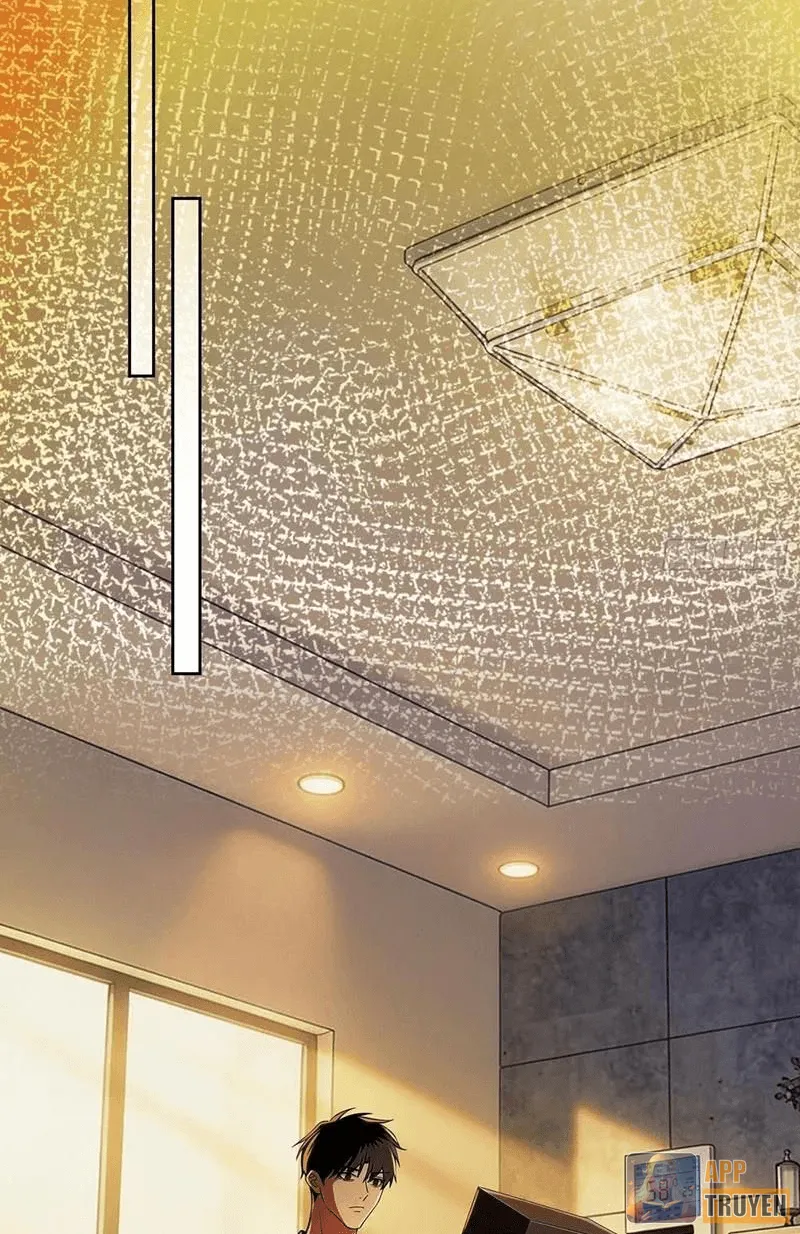 Mạt Thế Cao Ôn: Ta Dựa Vào Phòng An Toàn Thành Thần Chapter 24 - 20