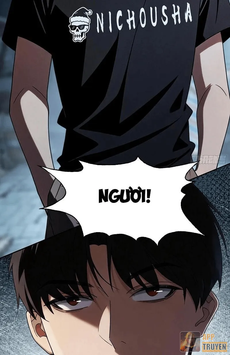 Mạt Thế Cao Ôn: Ta Dựa Vào Phòng An Toàn Thành Thần Chapter 24 - 36