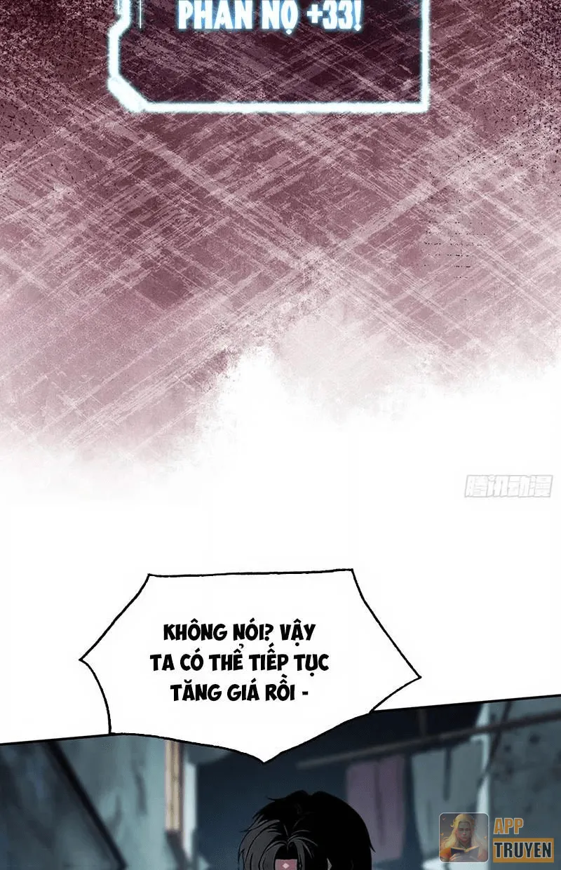 Mạt Thế Cao Ôn: Ta Dựa Vào Phòng An Toàn Thành Thần Chapter 24 - 38