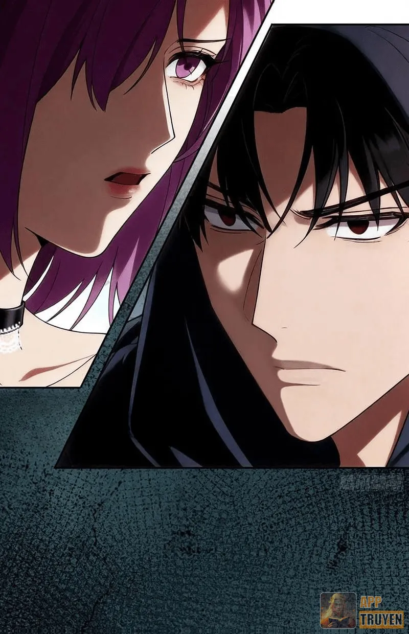 Mạt Thế Cao Ôn: Ta Dựa Vào Phòng An Toàn Thành Thần Chapter 24 - 6