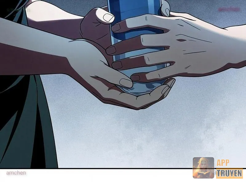 Mạt Thế Cao Ôn: Ta Dựa Vào Phòng An Toàn Thành Thần Chapter 24 - 54