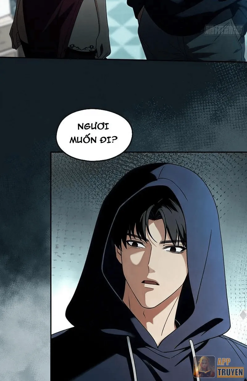 Mạt Thế Cao Ôn: Ta Dựa Vào Phòng An Toàn Thành Thần Chapter 24 - 9