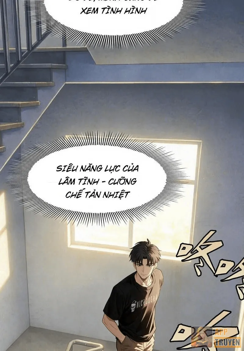image 33