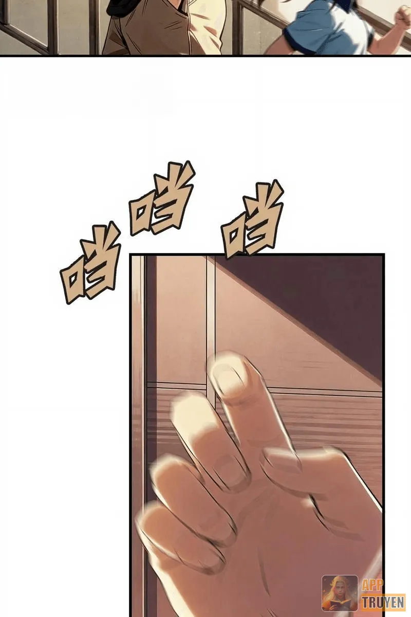 image 37